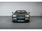 ferrari-testarossa-1987-manual-44000-km-essence-3