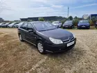 citroen-c5-phase-2-2006-manual-171033-km-diesel-2