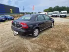 citroen-c5-phase-2-2006-manual-171033-km-diesel-3