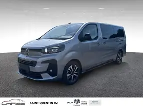 citroen-spacetourer-phase-2-2026-auto-100-km-diesel-1