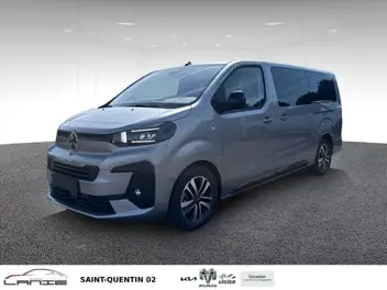 citroen-spacetourer-phase-2-2026-auto-100-km-diesel