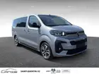 citroen-spacetourer-phase-2-2026-auto-100-km-diesel-2