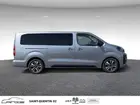 citroen-spacetourer-phase-2-2026-auto-100-km-diesel-3