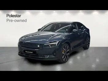 POLESTAR