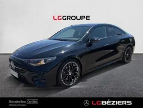 mercedes-cla-iii-2026-auto-2000-km-essence-1