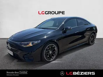 mercedes-cla-iii-2026-auto-2000-km-essence
