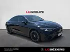 mercedes-cla-iii-2026-auto-2000-km-essence-2