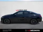 mercedes-cla-iii-2026-auto-2000-km-essence-3