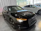 audi-s4-avant-v-2018-auto-122145-km-essence-2
