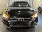 audi-s4-avant-v-2018-auto-122145-km-essence-3