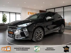 cupra-terramar-2026-auto-10-km-essence-1