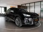 cupra-terramar-2026-auto-10-km-essence-2