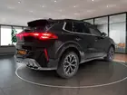 cupra-terramar-2026-auto-10-km-essence-3
