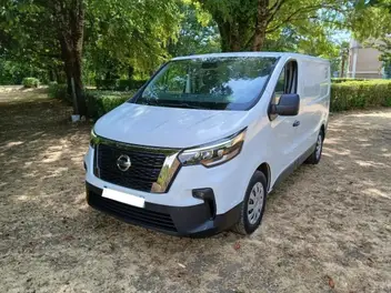 nissan-primastar-2022-auto-99500-km-diesel