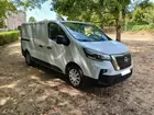 nissan-primastar-2022-auto-99500-km-diesel-2
