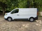 nissan-primastar-2022-auto-99500-km-diesel-3