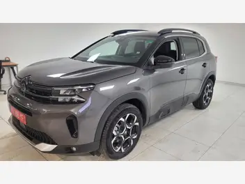CITROEN