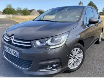 CITROEN