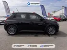renault-r5-ii-2026-auto-10000-km-électrique-3