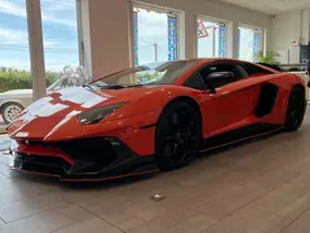 lamborghini-aventador-2012-auto-23838-km-essence-1