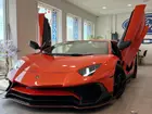 lamborghini-aventador-2012-auto-23838-km-essence-2