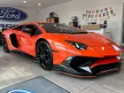 lamborghini-aventador-2012-auto-23838-km-essence-3