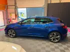 renault-megane-4-2017-manual-93000-km-essence-2