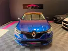 renault-megane-4-2017-manual-93000-km-essence-3