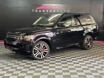 land-rover-range-rover-sport-2012-auto-160500-km-diesel