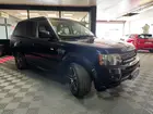 land-rover-range-rover-sport-2012-auto-160500-km-diesel-2