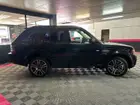 land-rover-range-rover-sport-2012-auto-160500-km-diesel-3