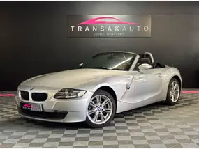 bmw-z4-e85-2007-manual-91811-km-essence-1