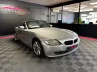 bmw-z4-e85-2007-manual-91811-km-essence-2