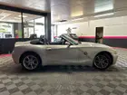 bmw-z4-e85-2007-manual-91811-km-essence-3