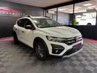 dacia-sandero-3-stepway-2022-manual-70000-km-essence-2