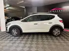 dacia-sandero-3-stepway-2022-manual-70000-km-essence-3
