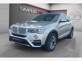 bmw-x4-f26-2014-auto-110000-km-essence-1
