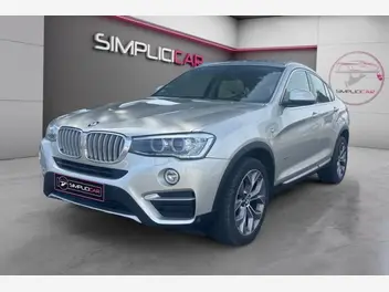 bmw-x4-f26-2014-auto-110000-km-essence