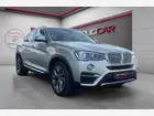 bmw-x4-f26-2014-auto-110000-km-essence-2
