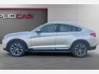 bmw-x4-f26-2014-auto-110000-km-essence-3