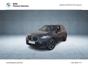 bmw-x3-g45-2025-auto-9918-km-essence-1