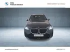 bmw-x3-g45-2025-auto-9918-km-essence-2