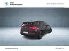 bmw-x3-g45-2025-auto-9918-km-essence-3