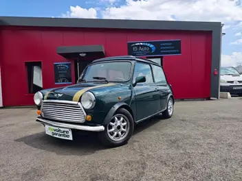 ROVER