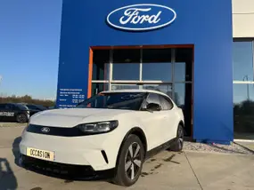 ford-capri-ii-2025-auto-12000-km-électrique-1