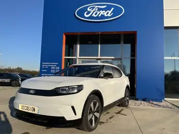 ford-capri-ii-2025-auto-12000-km-électrique
