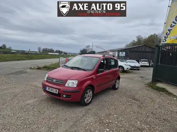 FIAT