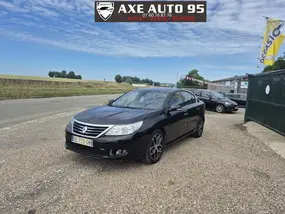 renault-latitude-2014-auto-155476-km-diesel-1