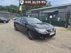 renault-latitude-2014-auto-155476-km-diesel-2