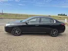 renault-latitude-2014-auto-155476-km-diesel-3